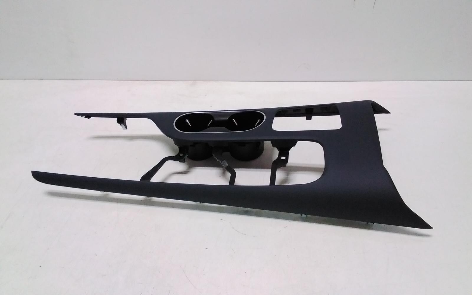 View Auto part Misc Genesis Gv70 2024
