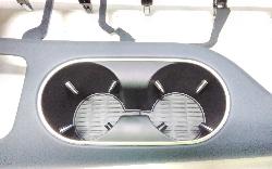 View Auto part Misc Genesis Gv70 2024