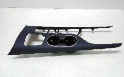 View Auto part Misc Genesis Gv70 2024