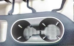 View Auto part Misc Genesis Gv70 2024