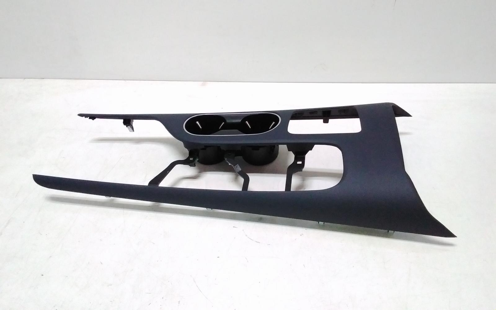 View Auto part Misc Genesis Gv70 2024