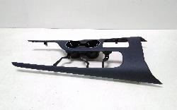 View Auto part Misc Genesis Gv70 2024