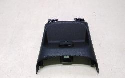 View Auto part Heater/Ac Controls Genesis Gv70 2024