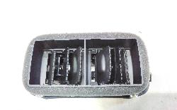 View Auto part Misc Genesis Gv70 2024