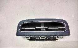 View Auto part Misc Genesis Gv70 2024
