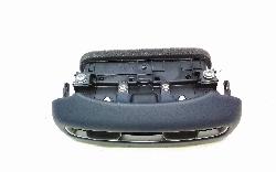View Auto part Misc Genesis Gv70 2024