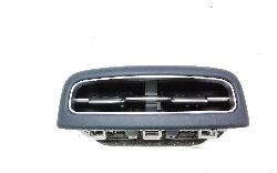 View Auto part Misc Genesis Gv70 2024