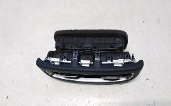 View Auto part Misc Genesis Gv70 2024