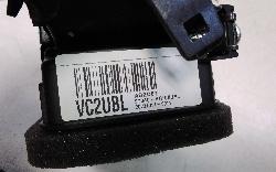 View Auto part Misc Genesis Gv70 2024
