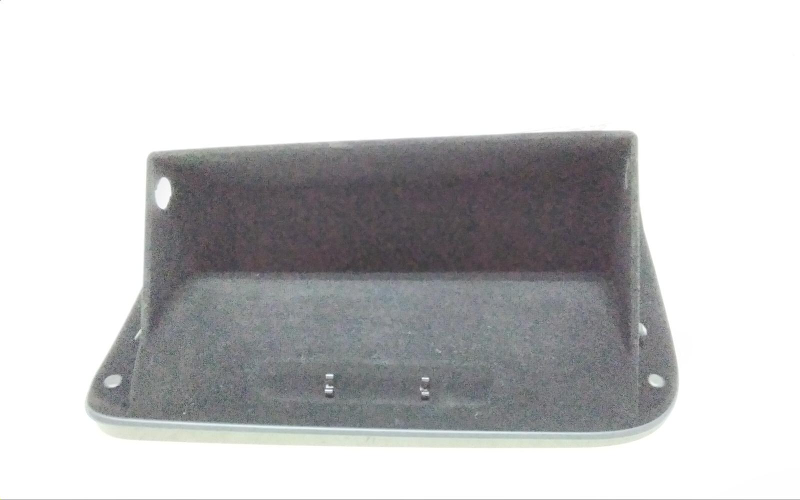 View Auto part Glove Box Genesis Gv70 2024