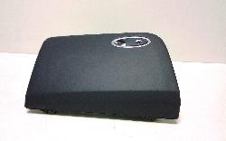 View Auto part Glove Box Genesis Gv70 2024