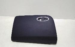 View Auto part Glove Box Genesis Gv70 2024