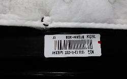 View Auto part Glove Box Genesis Gv70 2024
