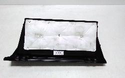 View Auto part Glove Box Genesis Gv70 2024