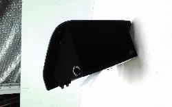 View Auto part Glove Box Genesis Gv70 2024