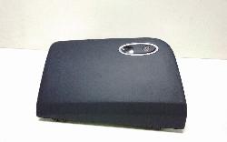 View Auto part Glove Box Genesis Gv70 2024