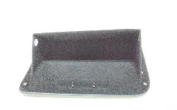 View Auto part Glove Box Genesis Gv70 2024