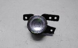View Auto part Misc Switch/Relay Genesis Gv70 2024