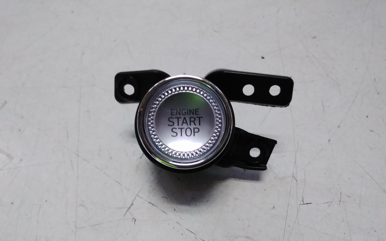 View Auto part Misc Switch/Relay Genesis Gv70 2024