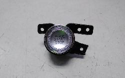 View Auto part Misc Switch/Relay Genesis Gv70 2024