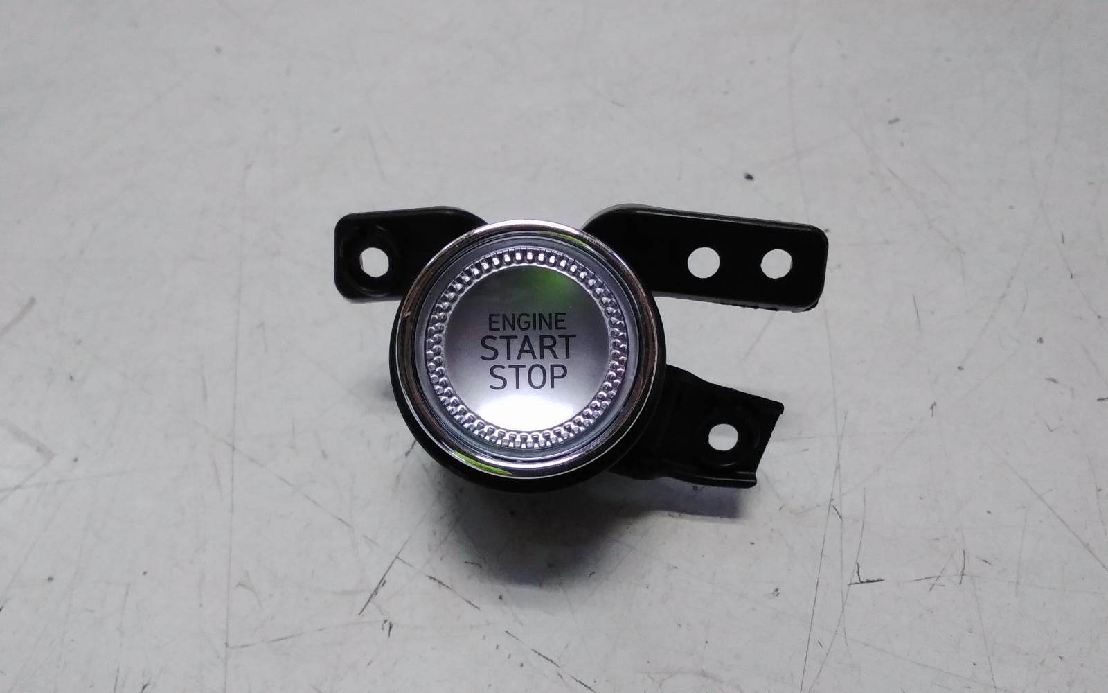 View Auto part Misc Switch/Relay Genesis Gv70 2024