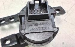 View Auto part Misc Switch/Relay Genesis Gv70 2024