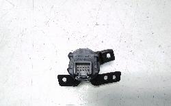 View Auto part Misc Switch/Relay Genesis Gv70 2024