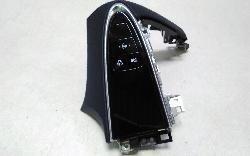 View Auto part Misc Switch/Relay Genesis Gv70 2024