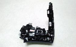 View Auto part Misc Switch/Relay Genesis Gv70 2024