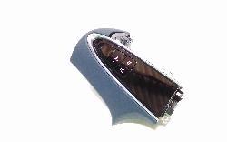 View Auto part Misc Switch/Relay Genesis Gv70 2024