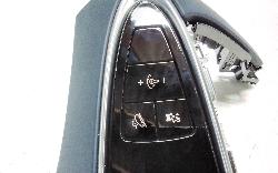 View Auto part Misc Switch/Relay Genesis Gv70 2024