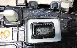 View Auto part Misc Switch/Relay Genesis Gv70 2024