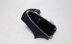 View Auto part Misc Switch/Relay Genesis Gv70 2024