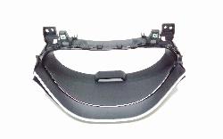View Auto part Trim Panel Genesis Gv70 2024
