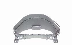 View Auto part Trim Panel Genesis Gv70 2024