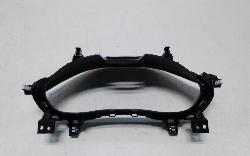 View Auto part Trim Panel Genesis Gv70 2024
