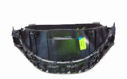 View Auto part Trim Panel Genesis Gv70 2024