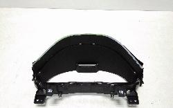 View Auto part Trim Panel Genesis Gv70 2024