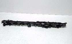 View Auto part Misc Genesis Gv70 2024