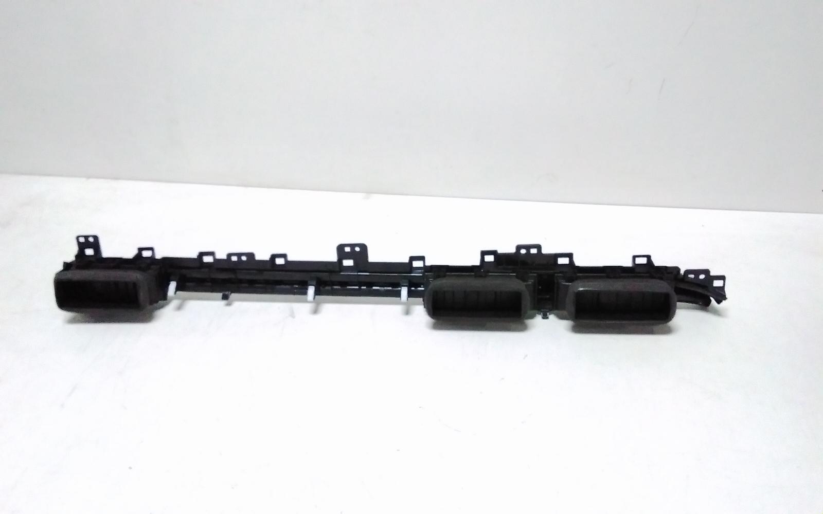 View Auto part Misc Genesis Gv70 2024
