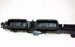 View Auto part Misc Genesis Gv70 2024