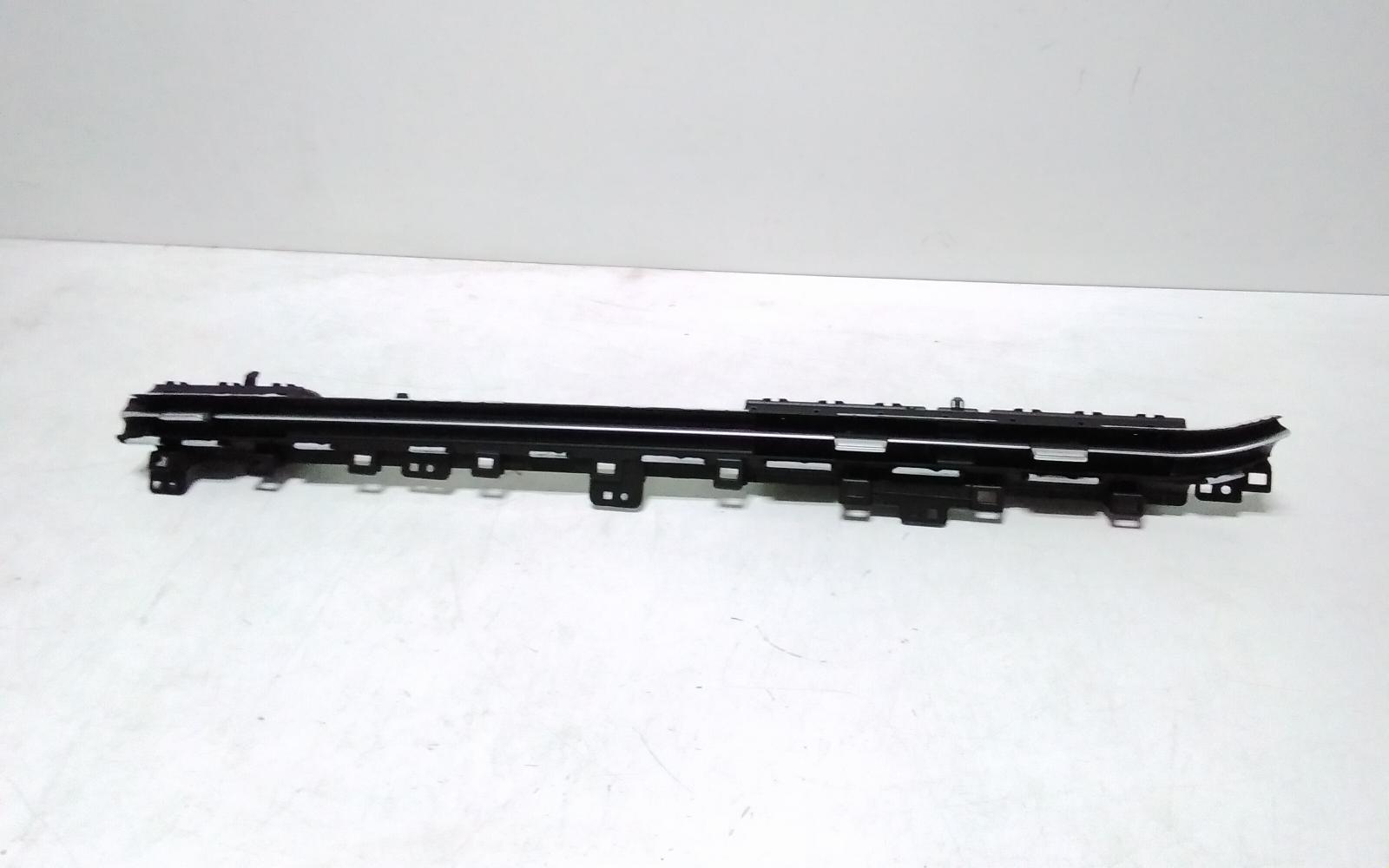 View Auto part Misc Genesis Gv70 2024