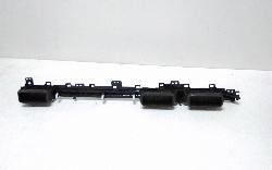 View Auto part Misc Genesis Gv70 2024