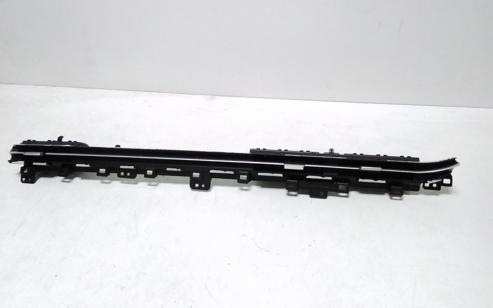 View Auto part Misc Genesis Gv70 2024