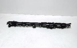 View Auto part Misc Genesis Gv70 2024