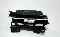 View Auto part Misc Genesis Gv70 2024