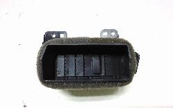 View Auto part Misc Genesis Gv70 2024