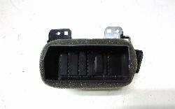View Auto part Misc Genesis Gv70 2024