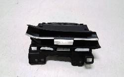 View Auto part Misc Genesis Gv70 2024