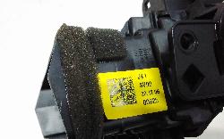 View Auto part Misc Genesis Gv70 2024